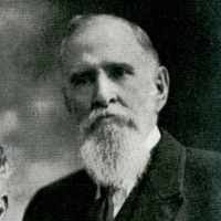 Henry Frederick McCune (1840–1924)