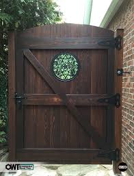Pin On Pinterest