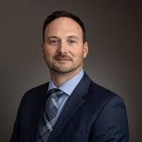 Amanda Hayduk's Instagram, Twitter & Facebook