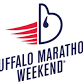 Buffalo Marathon Weekend event image