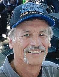 Michael Sylvester Obituary (2020)