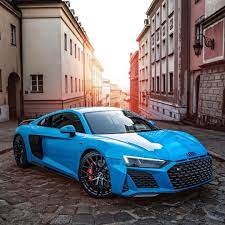 Pin By Cairfog Việt Nam On Audi Luxury Cars Audi Lamborghini Cars Dream Cars Audi