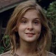 We did not find results for: Filmografie Brighton Sharbino Fernsehserien De
