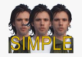 Un subreddit pour partager tout ce qui est en rapport avec orelsan (infos, musiques, vidéos, etc.) et ses projets. Oreilles Sales Sticker Orelsan Jvc Hd Png Download Transparent Png Image Pngitem