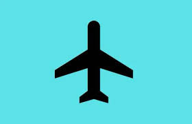 Tanta gente in giro, frate, sai, parla di me ma non sono come me fra', io penso solo a me vivo in modalità aereo. Che Cos E La Modalita Aereo Sul Tuo Smartphone Tablet O Pc Notizie Sulla Tecnologia