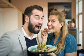 Alle basistechnieken en eenvoudige recepten. Nathalie Meskens Opent Tweede Restaurant De Standaard Mobile