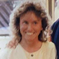 Karen Gingerich's Instagram, Twitter & Facebook