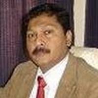 PDF) Factors Influencing Individual Investor Behavior (The Case of the  Karachi Stock Exchange)