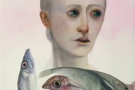 Hubert Gauthier's Instagram, Twitter & Facebook