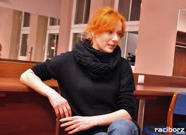 Magdalena walach wystąpiła również w kampanii promującej adopcję zwierząt ze schroniska. Magdalena Walach Realizuje Sie Jako Mama Raciborski Portal Internetowy Raciborz Com Pl