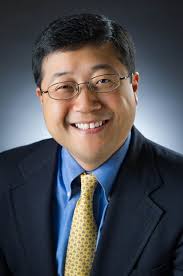 Poets&Quants for Execs