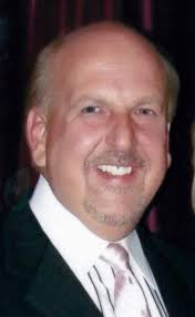 Joseph Zevnik Obituary