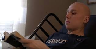 The Life and Death of Jeremiah Thomas: Worldview Christianity