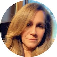 Leadership & Staff — Hudson River Presbytery