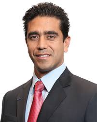 Cómo garantizar la seguridad de torres de telecomunicaciones durante la  pandemia?