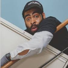 Tiffany Davidson (@swaggatiffic21)