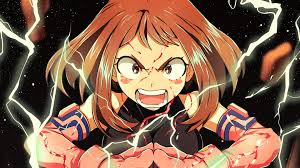 Ochaco Uraraka My Hero Academia 4k Wallpaper 5 1639 Please complete the required fields. ochaco uraraka my hero academia 4k