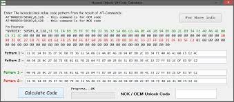 Dummies has always stood for taking on complex concepts and making them easy to understand. Huawei Unlock V4 Code Calculator Free Renewartof