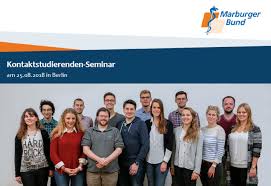 Pin Auf Seminare Veranstaltungen
