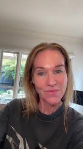 Sally Sutherland (@cosmeticnursesally)'s videos with original sound