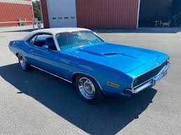 Image result for Regal Blue 1967 Chrysler