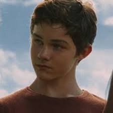 170 Levi miller ideas