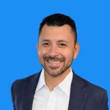 After an incredible three years at Rancho Mesa Insurance, my journey has  come to a close.