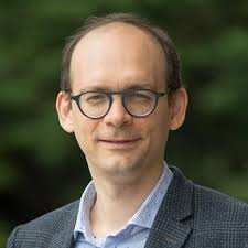 The brand is the business