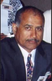 ISAAC DUPRE Obituary (1939