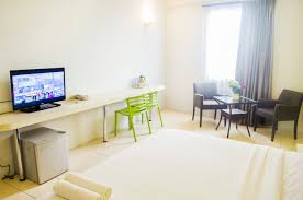 Yes, temasek hotel offers free cancellation on select. Temasek Hotel R M 8 7 Rm 62 Updated 2020 Reviews Price Comparison And 71 Photos Melaka Tripadvisor