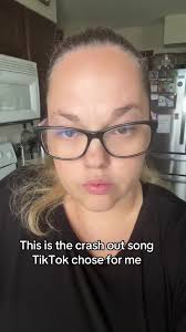 Shastadaniellewilliams