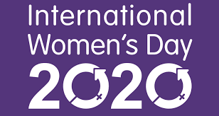 Η επέτειος σηματοδοτεί τις θυσίες και τα επιτεύγματα των γυναικών όλου του κόσμου για πάνω από έναν αιώνα αλλά και τις. Pagkosmia Hmera Ths Gynaikas 2020 Xronia Polla