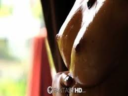 Users rated the jayden gives happy ending massage videos as very hot with a 86% rating, porno video uploaded to main category: Asian Sexual Oil Massage 06 Lemvio Com Porn Videos