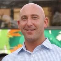 90+ "Neilson" profiles