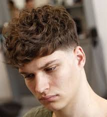Pin On Haircuts For Boys