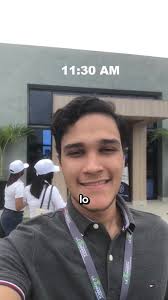 Este proyecto ubicado en Verón, Punta Cana. Está totalmente ambientado en  la experiencia en un crucero y es fruto de una alianza entre  desarrolladores de Colombia y RD, ofrece más de 💯 amenidades ...