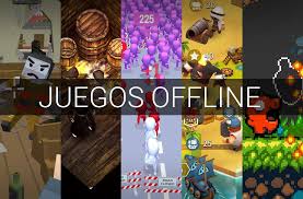 #rpg #juegosoffline #gameplay bienvenidos a un nuevo vídeo para el canal 😏💓 cómo están? 30 Juegos Gratuitos Para Android Lanzados En 2019 Que No Requieren Conexion A Internet