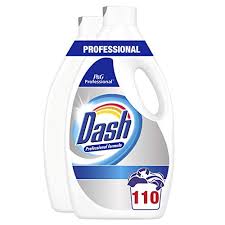 Sapone artigianale fatto in casa (senza soda ).come prepararlo. I Migliori Detersivi Lavatrice Del 2021