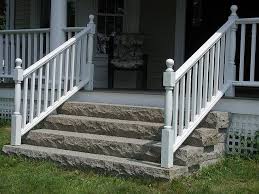 Check spelling or type a new query. Rockafella Precast Concrete Step Concrete Steps Porch Steps Concrete Stairs