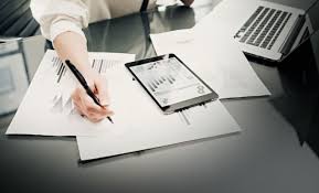 Etapa 2 modificări ale legii 76/2002 privind sistemul asigurărilor pentru șomaj și stimularea ocupării forței de. Anofm PrecizÄƒri Legate De Procedura De Acordare A Somajului Tehnic Potrivit Oug Nr 30 2020 ModificatÄƒ Prin Oug Nr 32 2020 In Contextul AprobÄƒrii Ommps Nr 1 600 2020 Ceccar Business Magazine