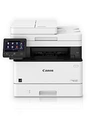 Select <network settings> using  or , and then press ok. 10 Best Canon Laser Computer Printers Best Reviews Tips Updated Apr 2021 Computers Accessories Best Reviews Tips