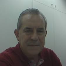 Vicente HERNÁNDEZ