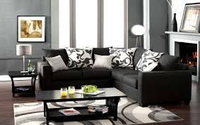 Jenis sofa ini sangatlah cocok diletakan di ruang keluarga. Sofa Ruang Tamu Minimalis Desain Rumah Minimalis 2019