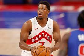 22 hours ago · kyle lowry is headed to the heat, the guard confirmed in a twitter post monday. Nba Trade Rumors Philadelphia 76ers Miami Heat Trail Kyle Lowry