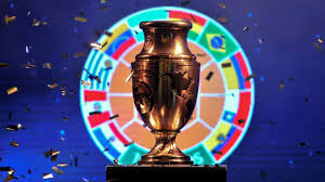 Check copa america 2020 page and find many useful statistics with chart. Copa America Twelve Members Of Venezuela Delegation Test Positive Ahead Of Opener Vs Brazil