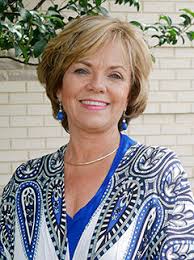 The Advancement Team