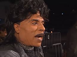 240 Little Richard Stock Videos, Footage, & 4K Video Clips