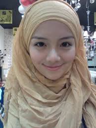 Nur amirah filzah binti badioezaman. Mira Filzah On Twitter Me Without Makeup Http T Co Z5ypnxve