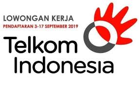 No telpon/hp kirimkan lamaran dan cv lengkap via email. Yspvx28wxsq3rm