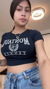 Desiree Morrow's Instagram, Twitter & Facebook